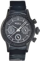 Orologio Breil Tribe Donna in Acciaio TW0505 - TW0505